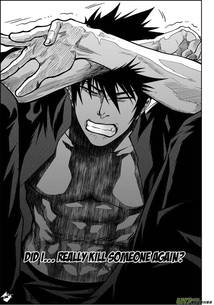 Page 24 of Chapter 15