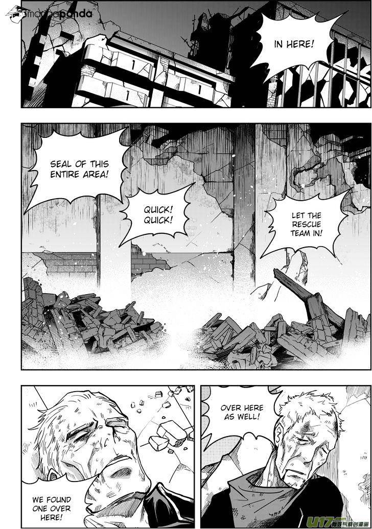 Page 25 of Chapter 15
