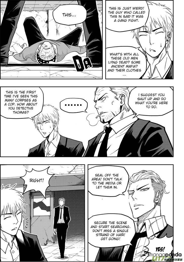 Page 26 of Chapter 15