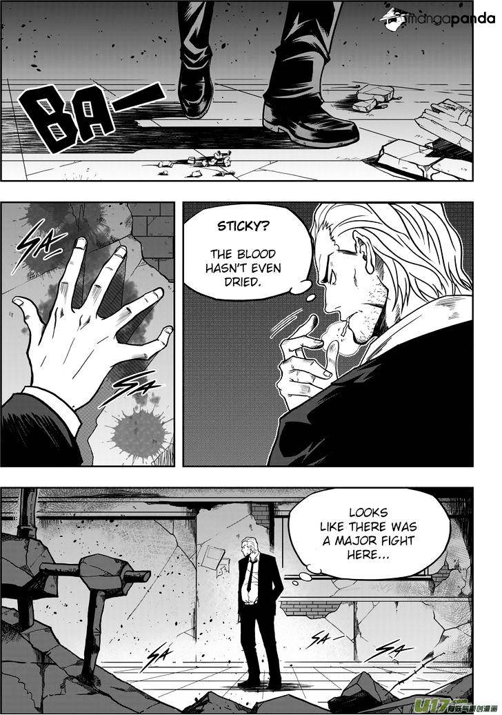 Page 28 of Chapter 15