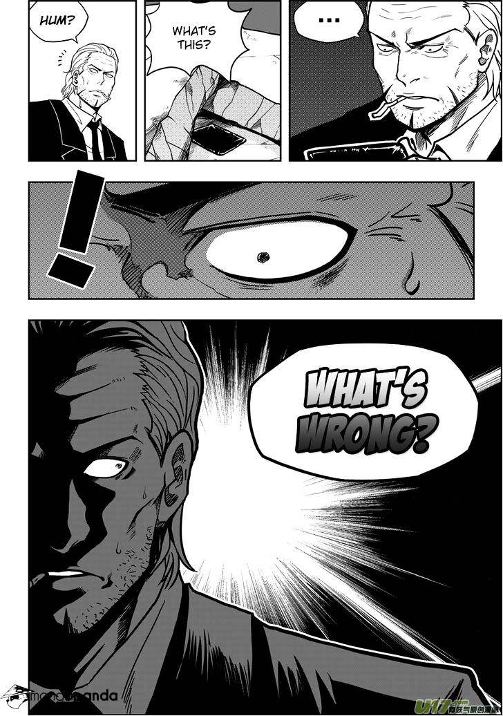Page 29 of Chapter 15