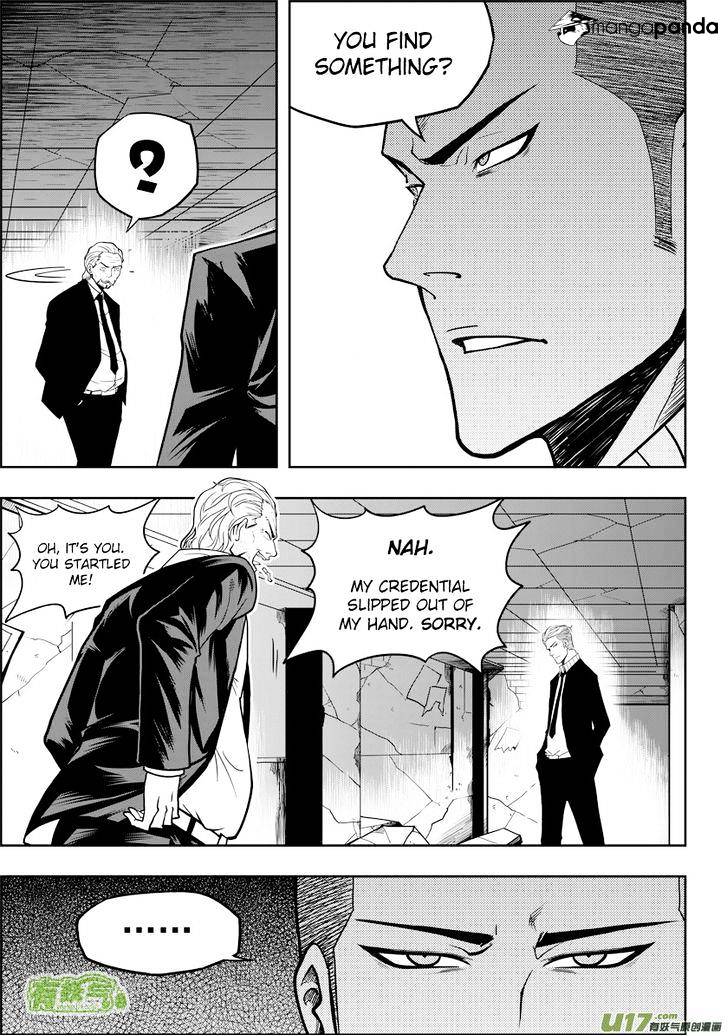 Page 30 of Chapter 15