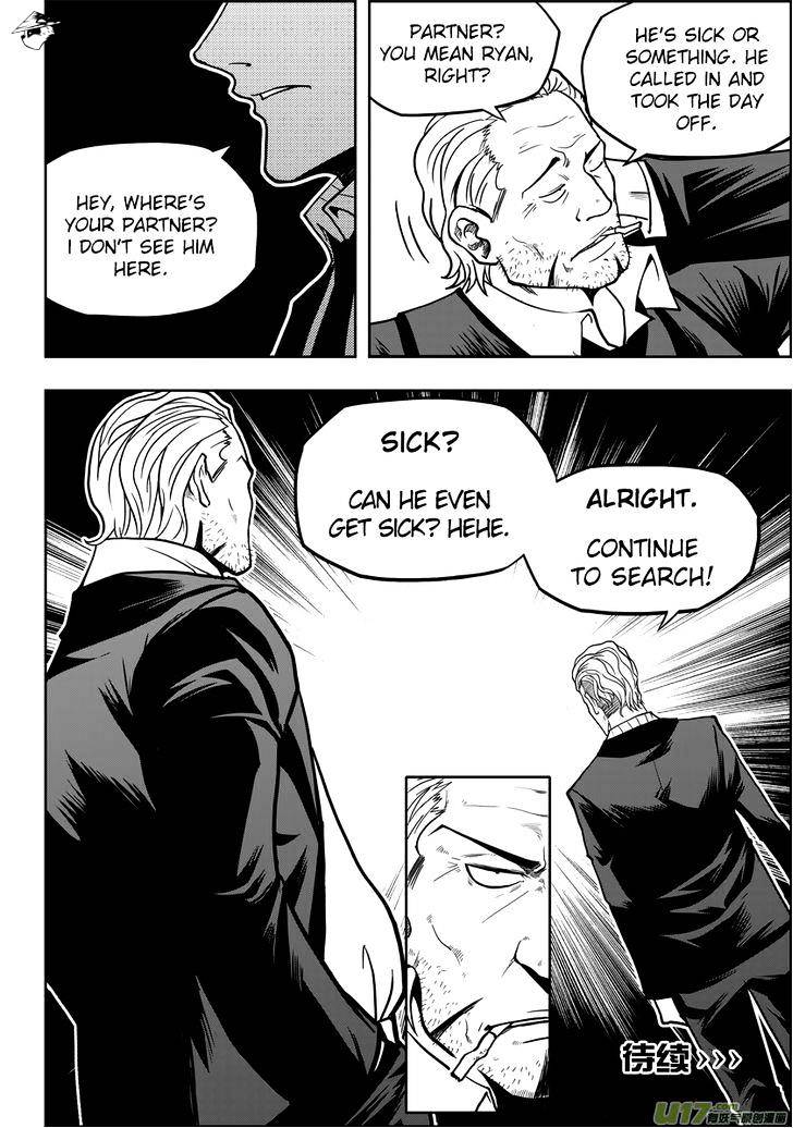 Page 31 of Chapter 15