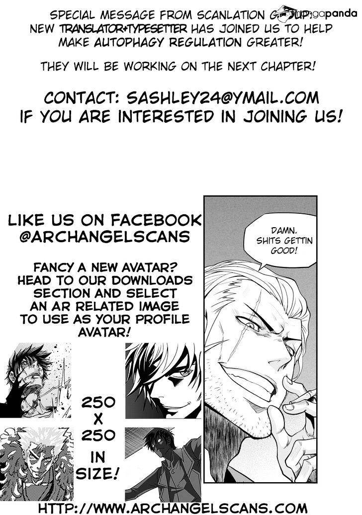 Page 32 of Chapter 15