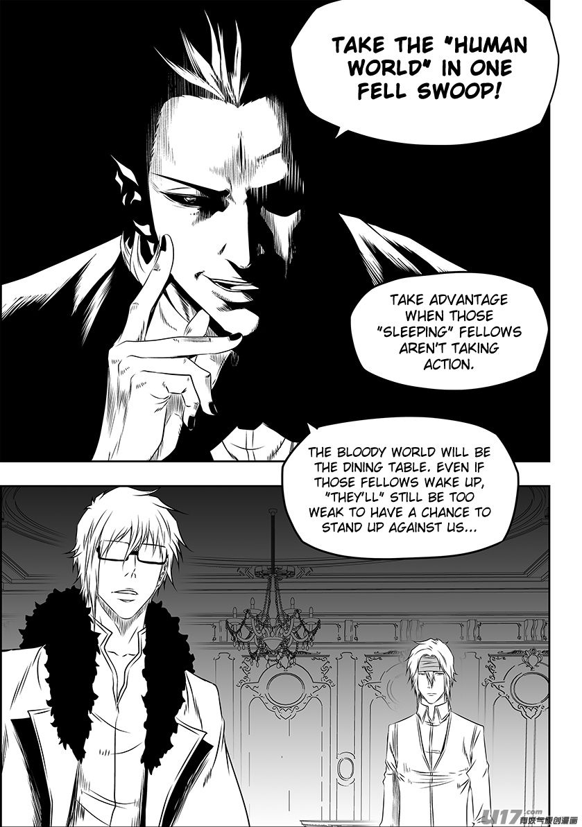 Page 9 of Chapter 150
