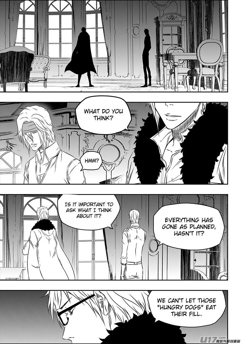 Page 11 of Chapter 150
