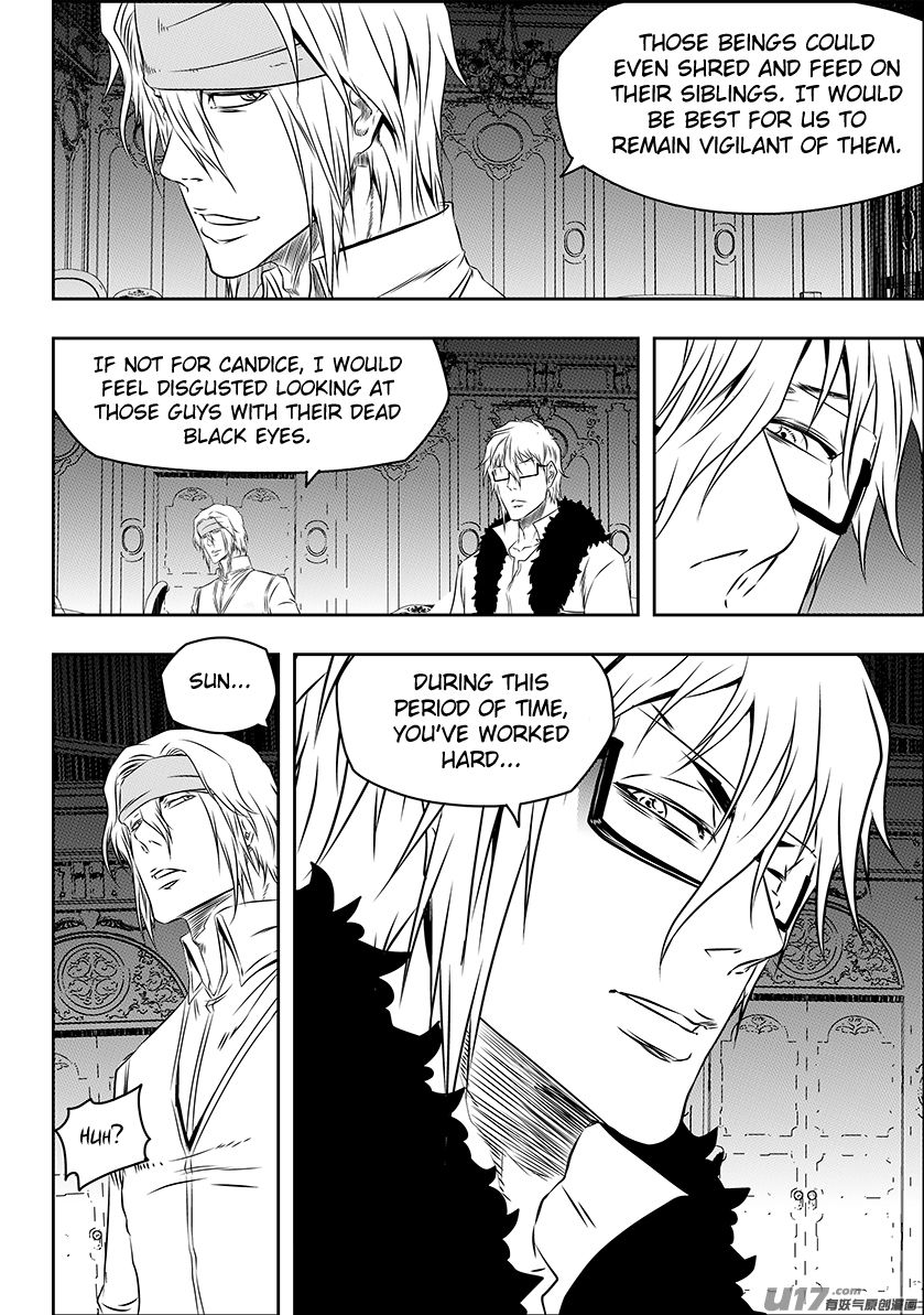 Page 12 of Chapter 150