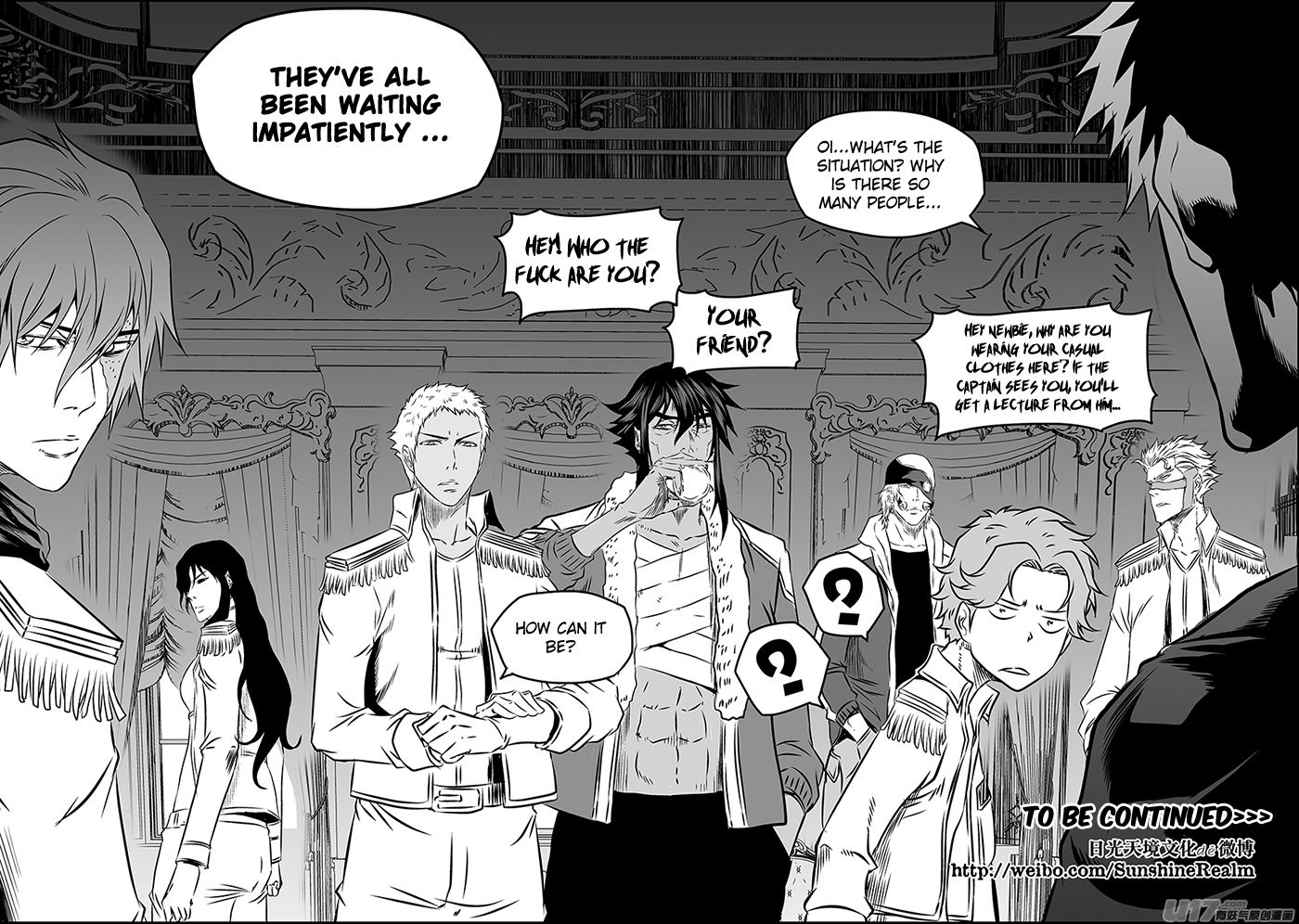 Page 14 of Chapter 150