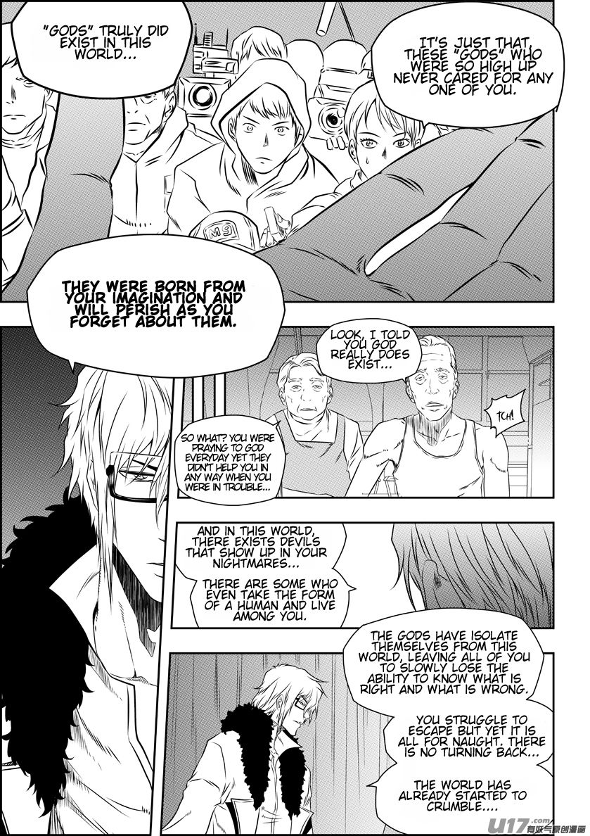 Page 9 of Chapter 151