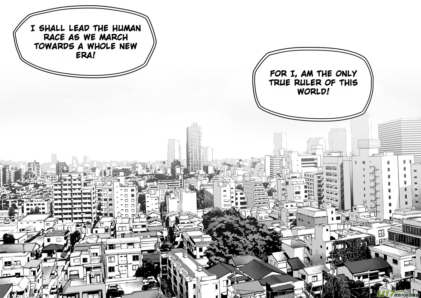 Page 11 of Chapter 151