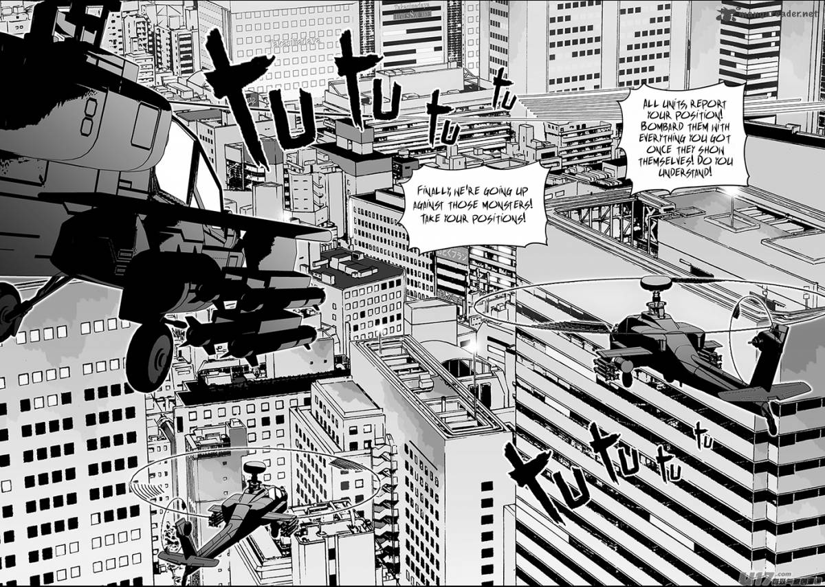 Page 4 of Chapter 152