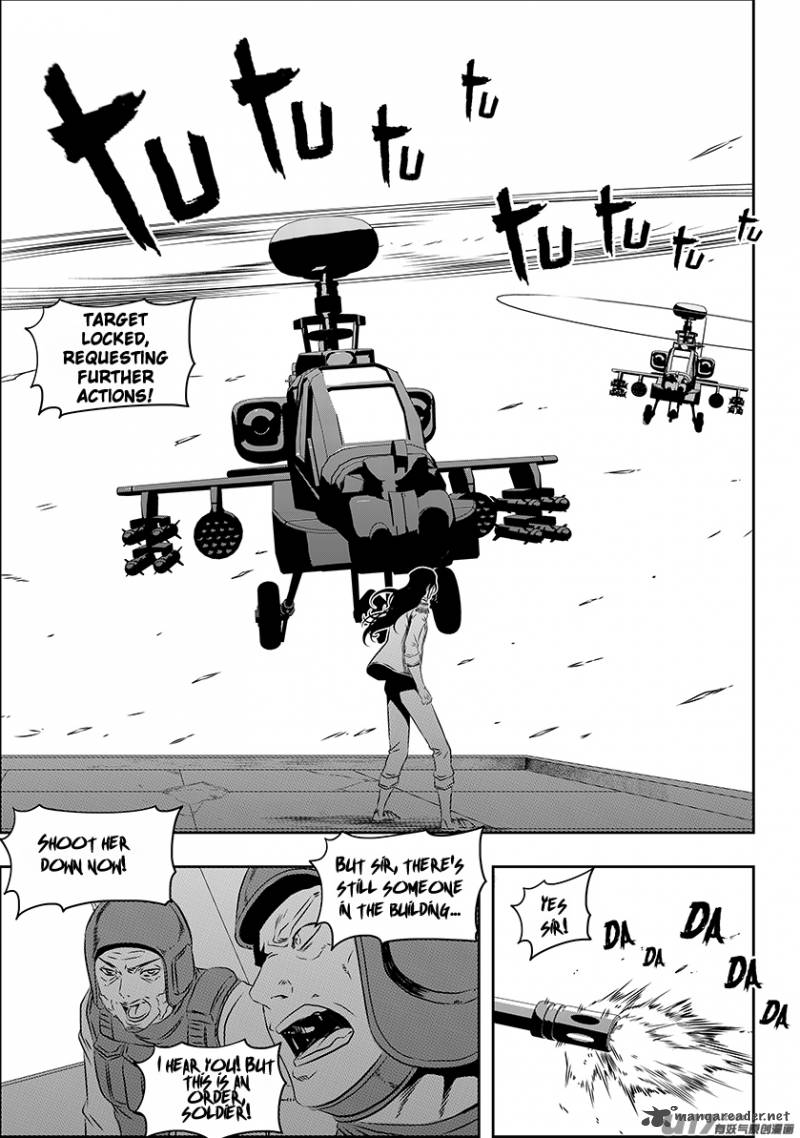 Page 8 of Chapter 152