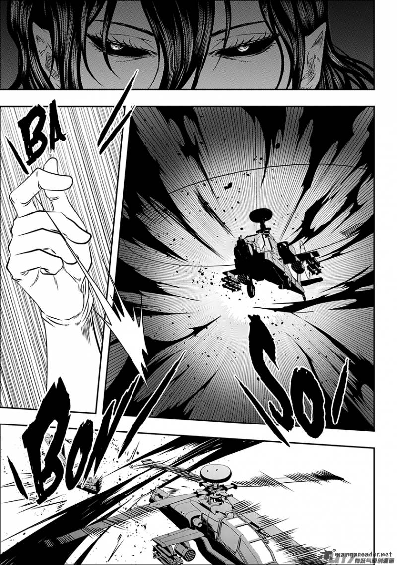Page 10 of Chapter 152