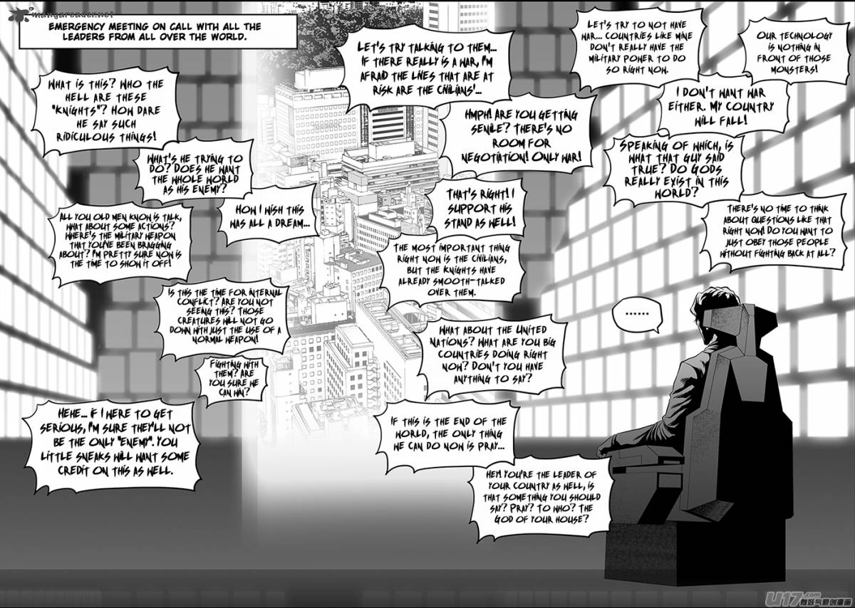 Page 12 of Chapter 152