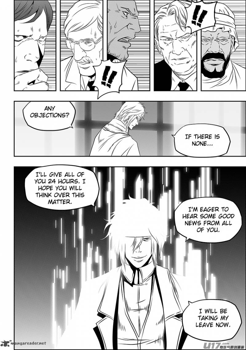 Page 16 of Chapter 152