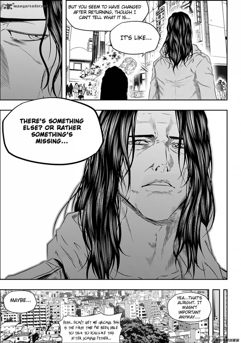 Page 6 of Chapter 153