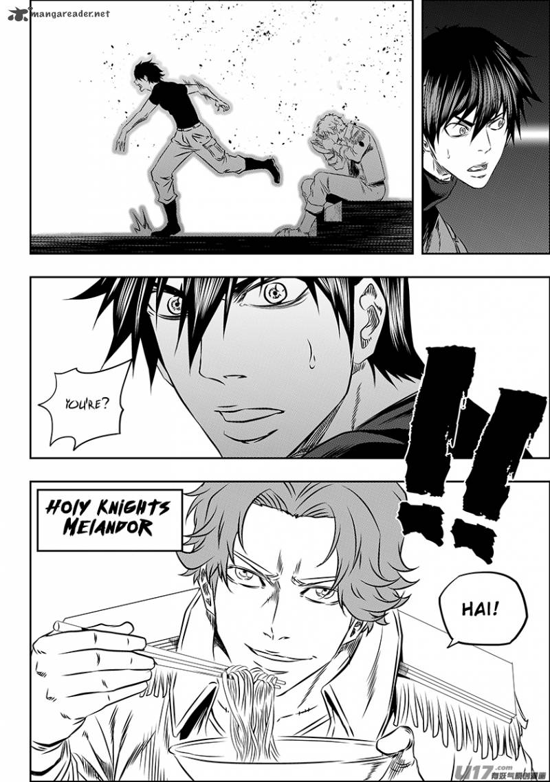 Page 9 of Chapter 153