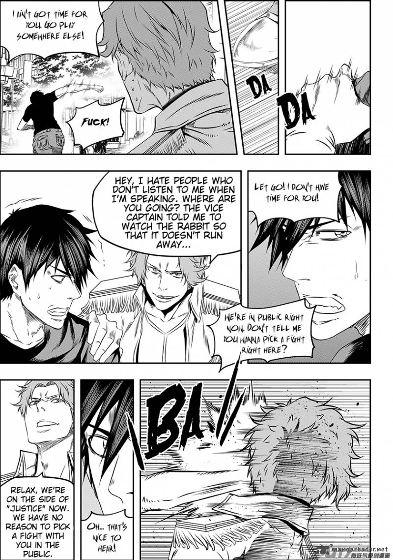 Page 10 of Chapter 153