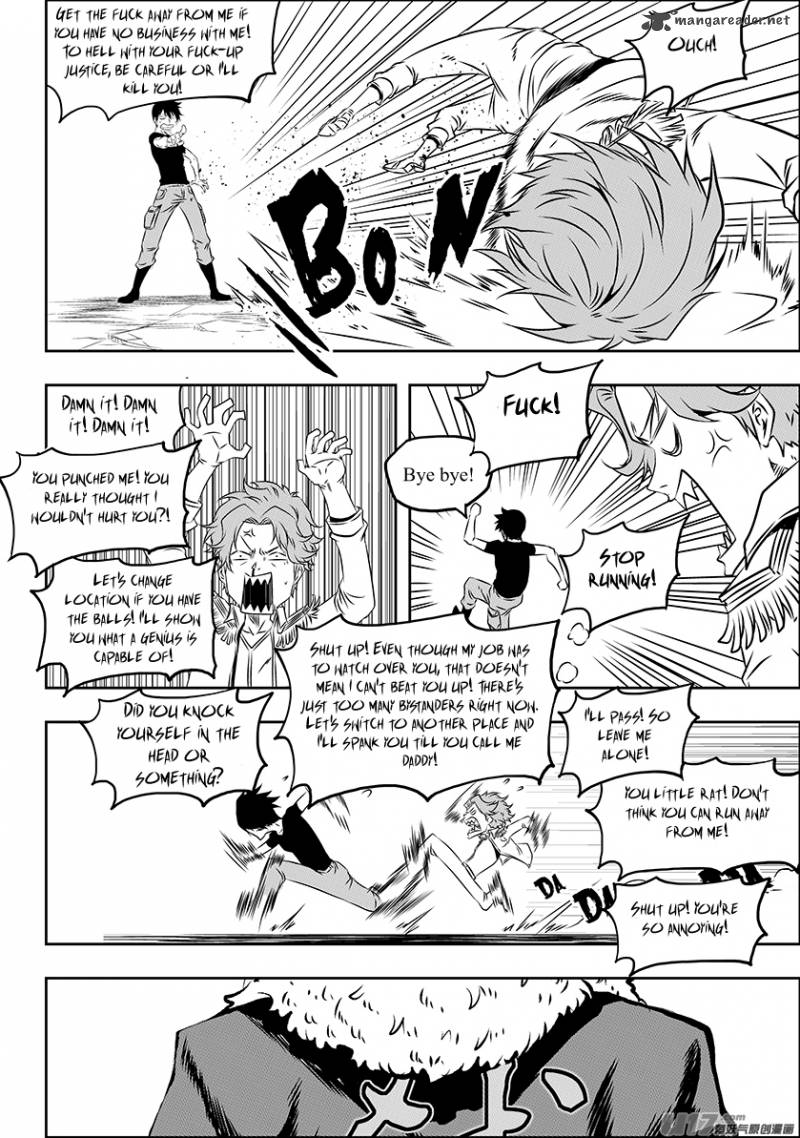 Page 11 of Chapter 153
