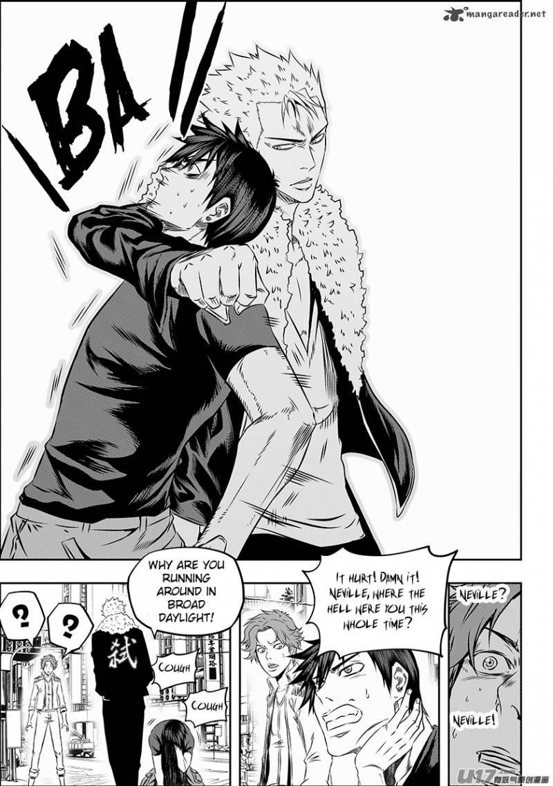 Page 12 of Chapter 153
