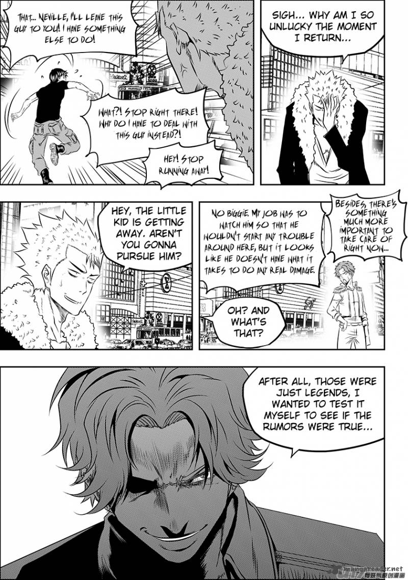 Page 14 of Chapter 153