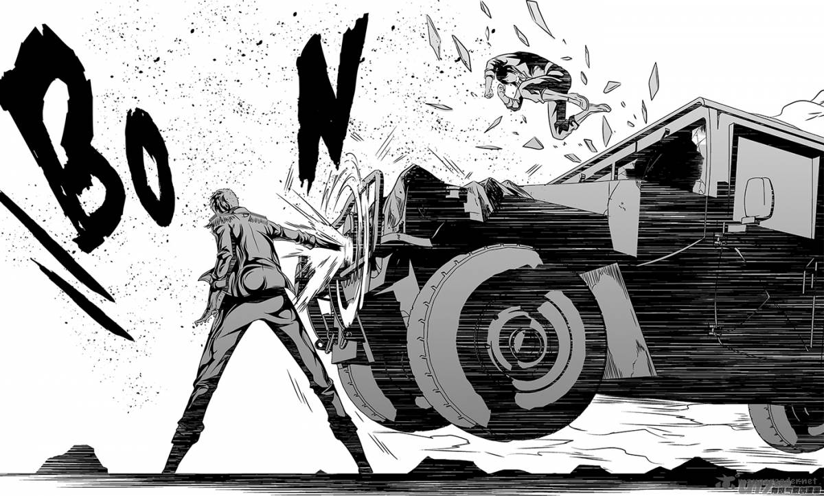 Page 18 of Chapter 153