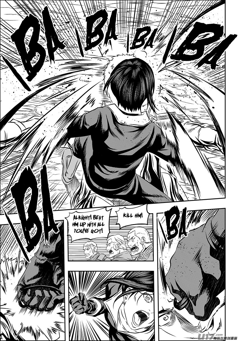 Page 9 of Chapter 154