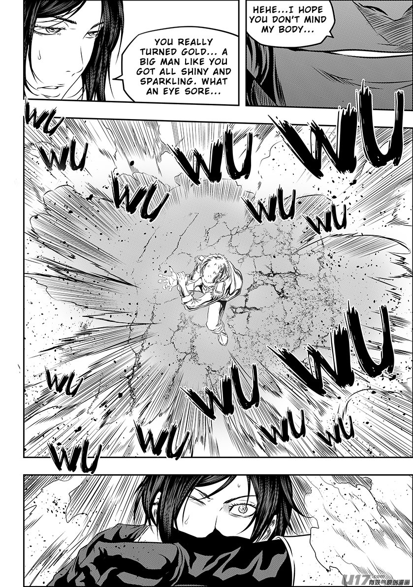 Page 14 of Chapter 154