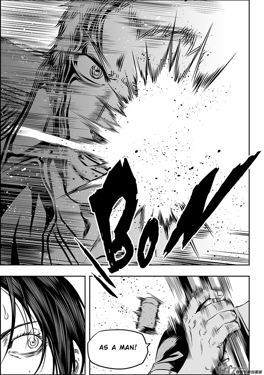 Page 16 of Chapter 154
