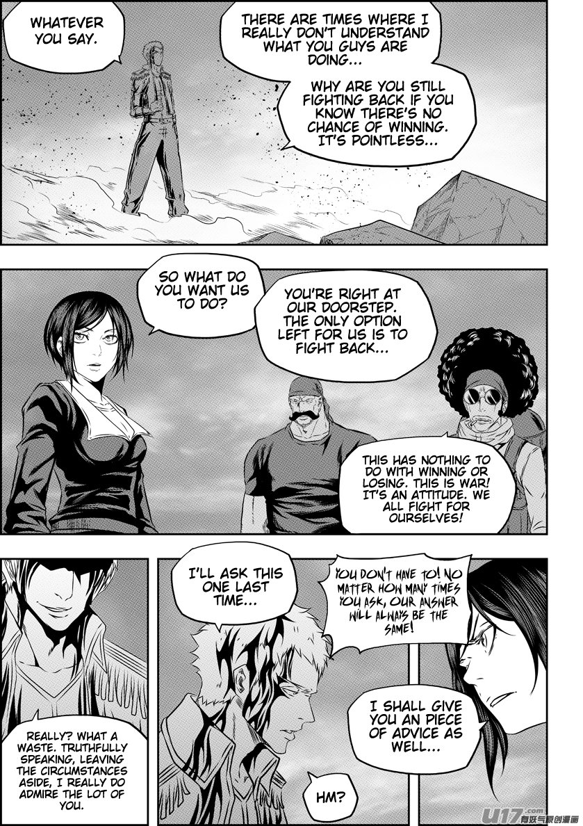 Page 16 of Chapter 155
