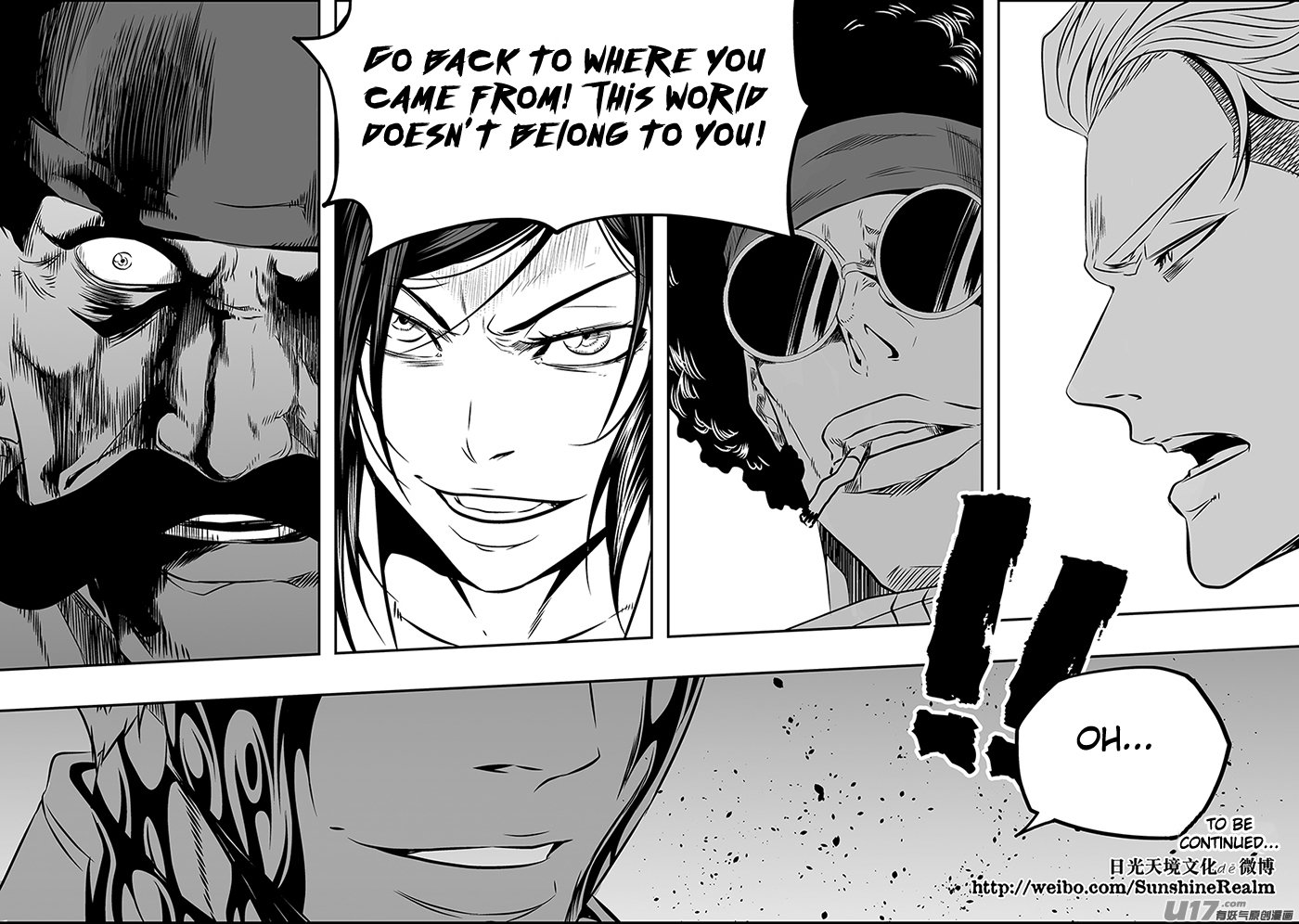Page 17 of Chapter 155