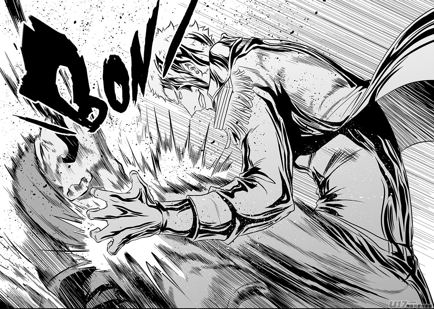 Page 7 of Chapter 156