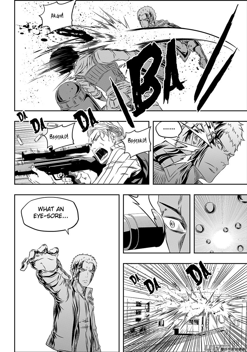 Page 9 of Chapter 156
