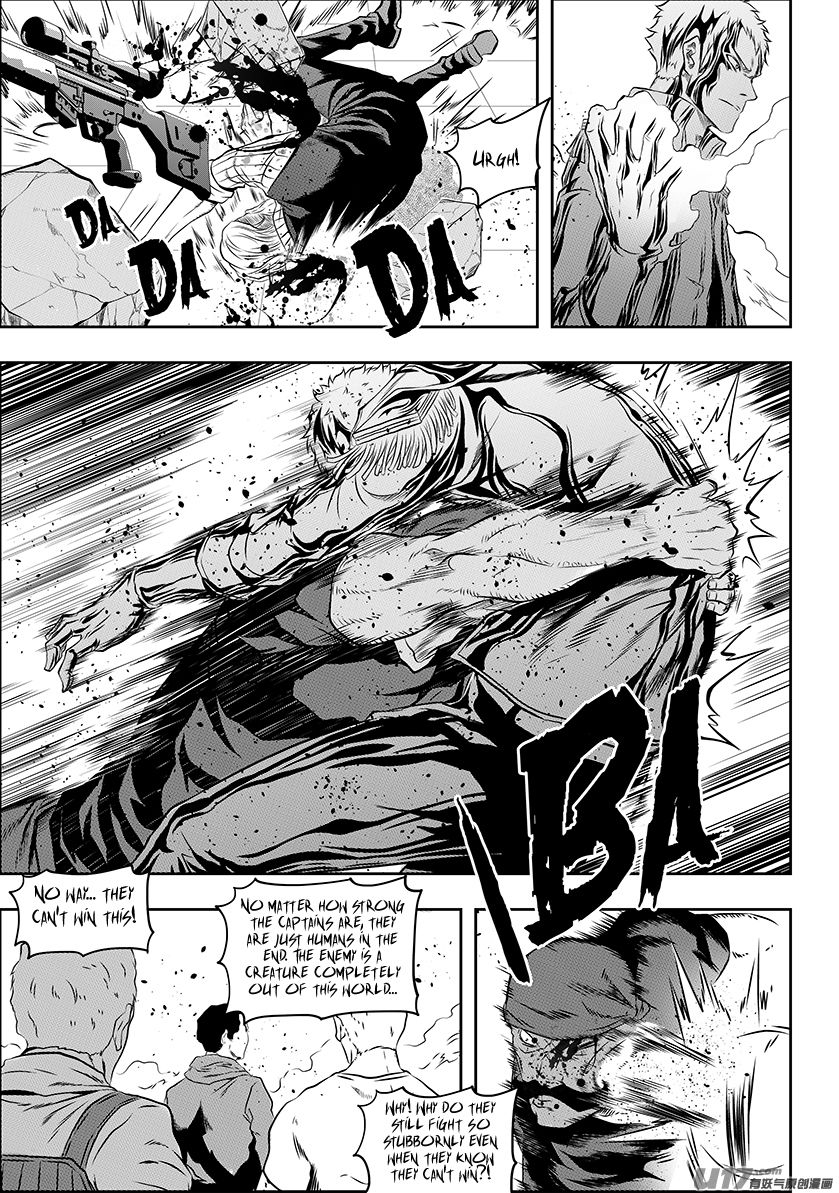 Page 10 of Chapter 156