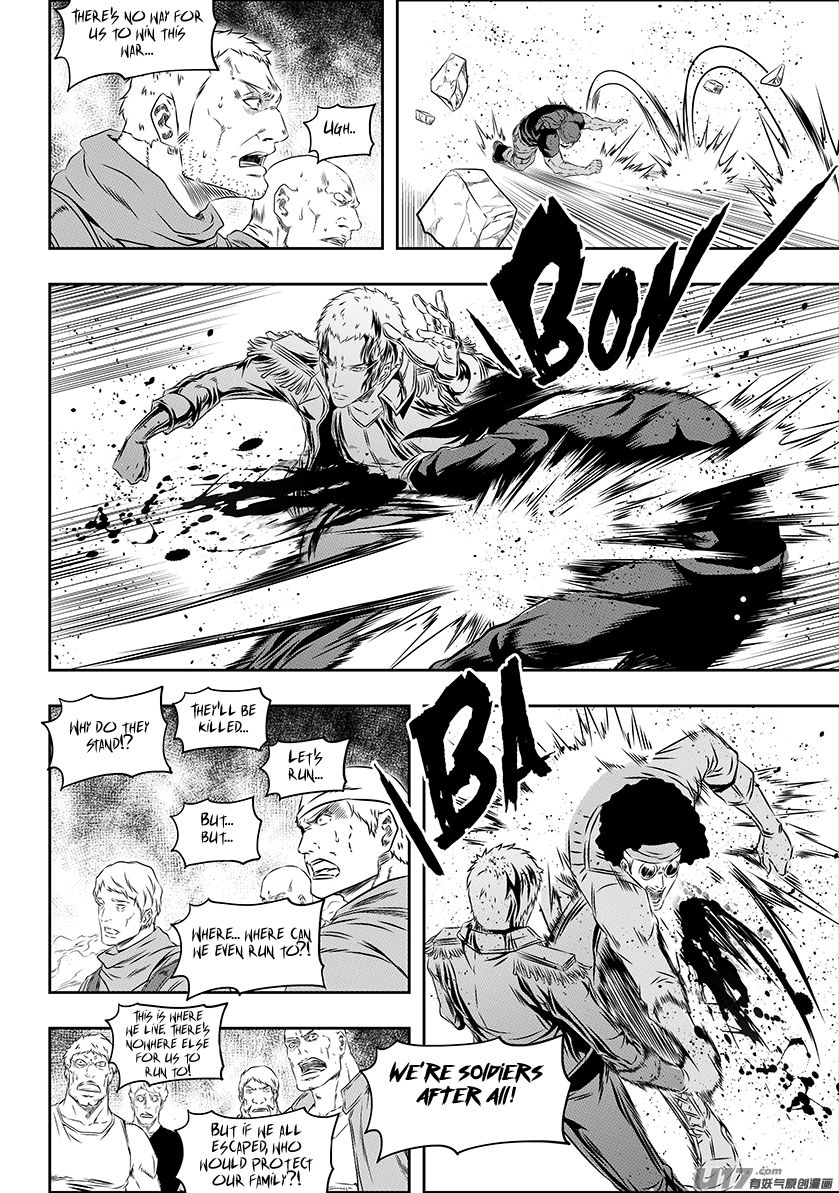 Page 11 of Chapter 156