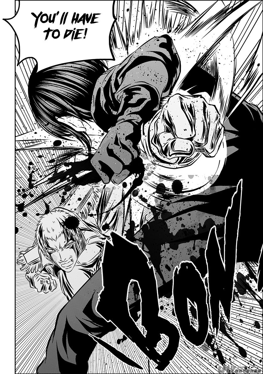 Page 16 of Chapter 156