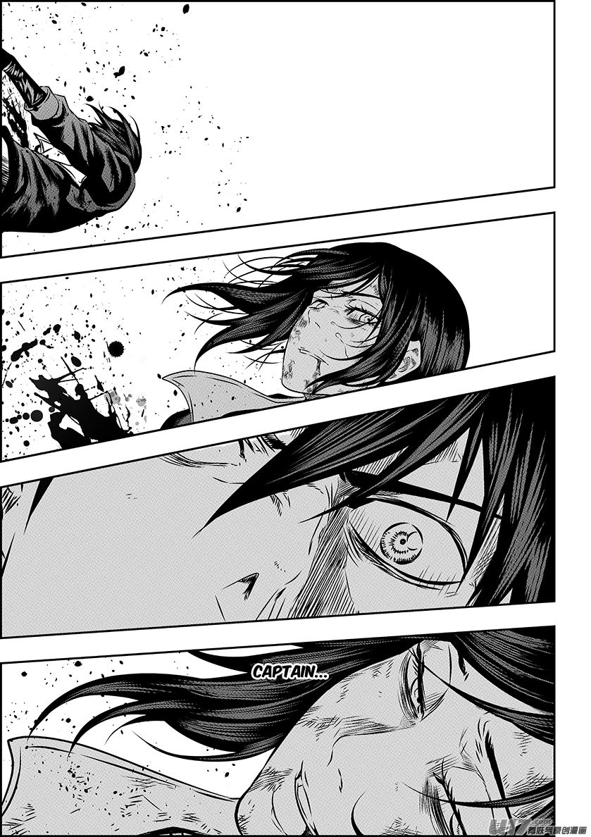 Page 3 of Chapter 157