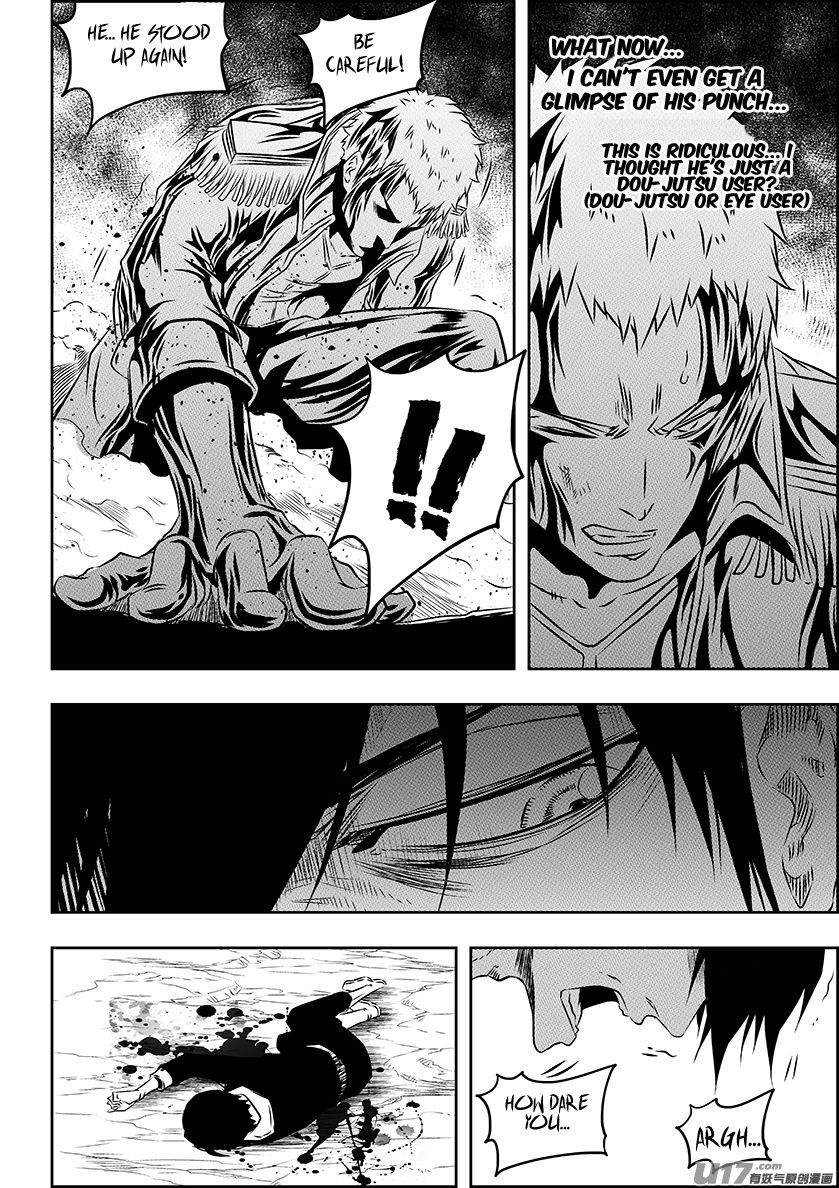 Page 8 of Chapter 157
