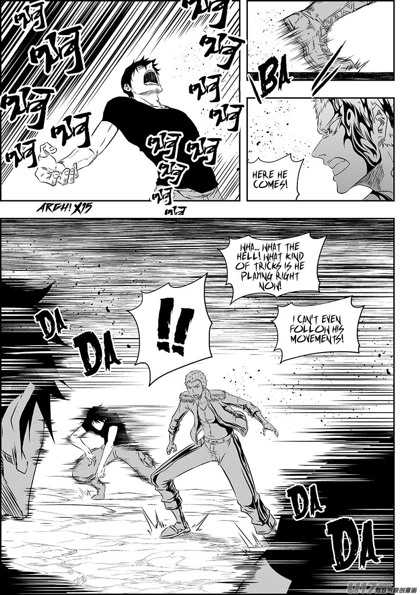 Page 9 of Chapter 157
