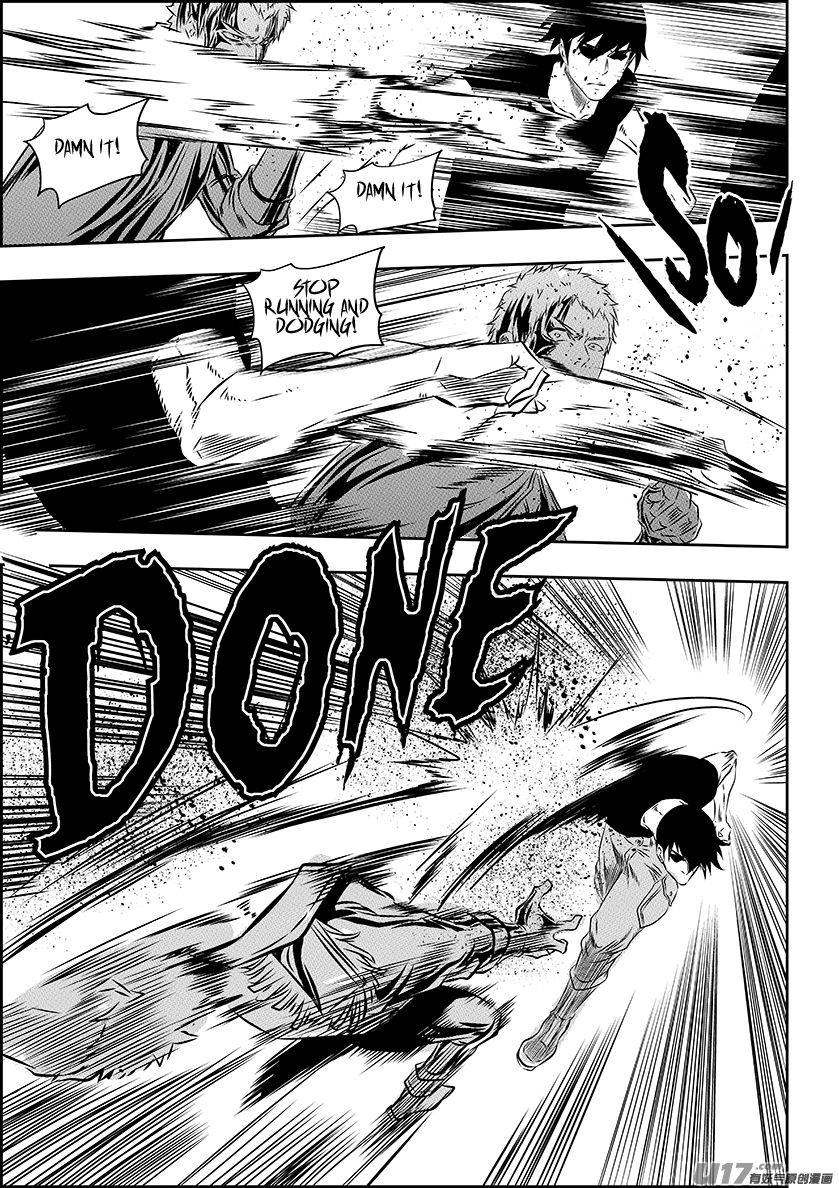 Page 10 of Chapter 157