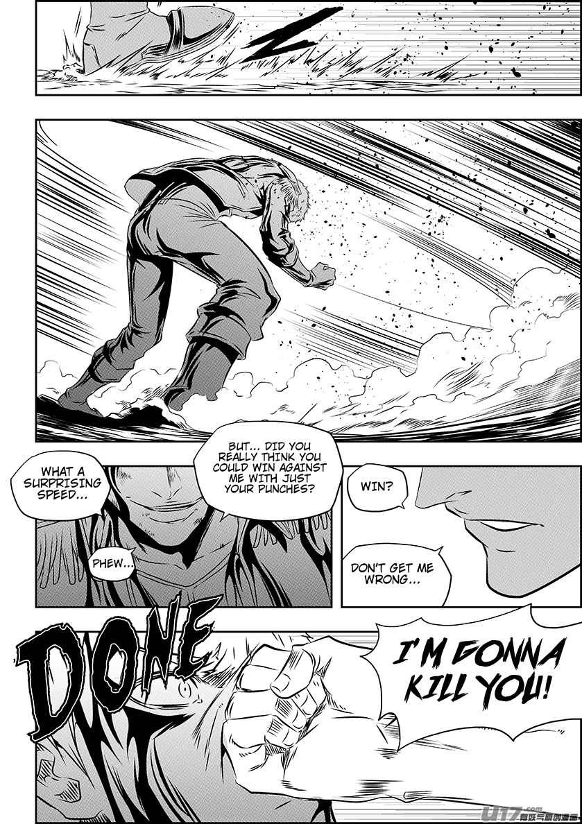 Page 11 of Chapter 157