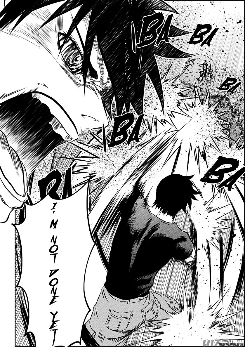 Page 13 of Chapter 157