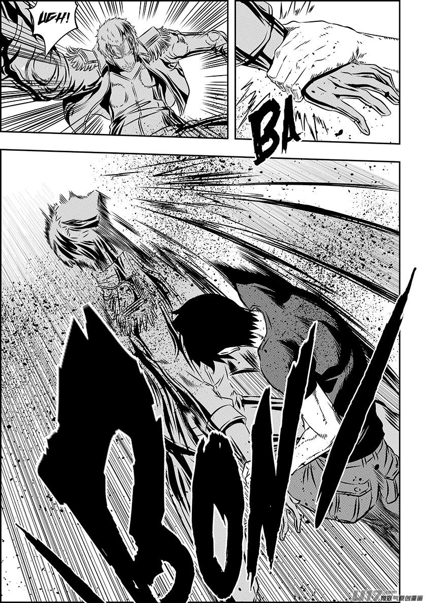 Page 14 of Chapter 157