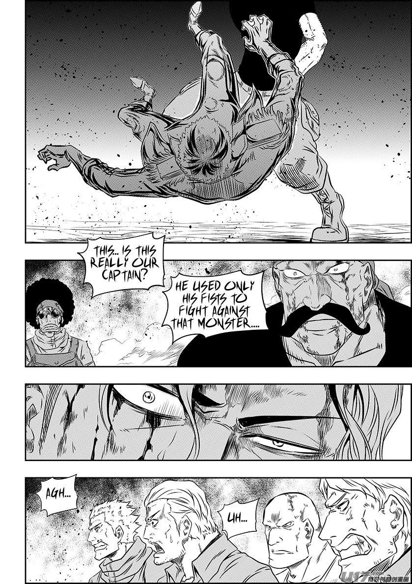 Page 15 of Chapter 157