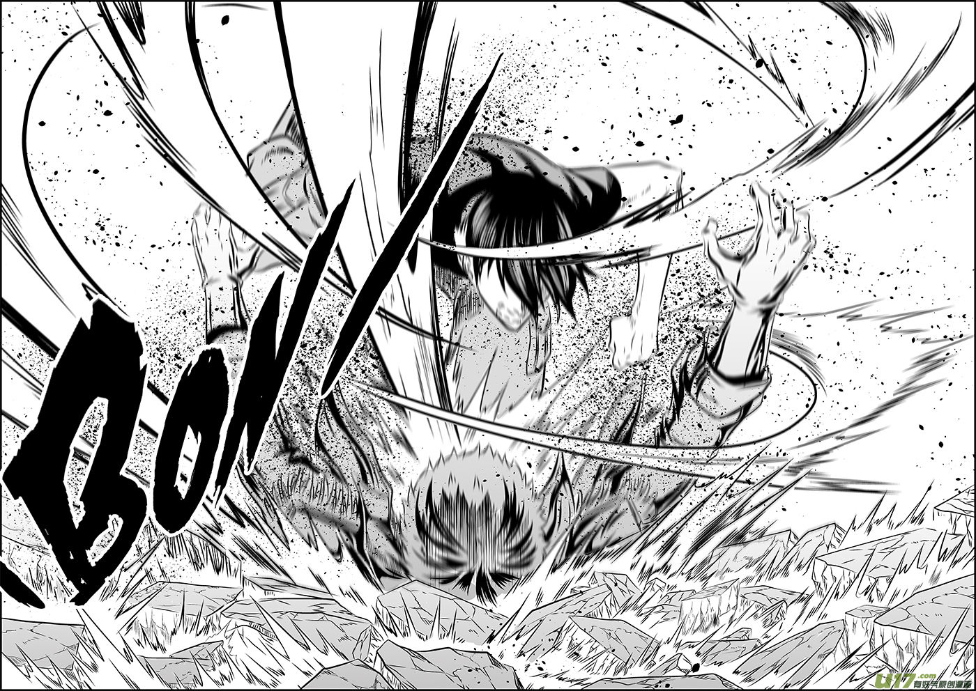 Page 16 of Chapter 157