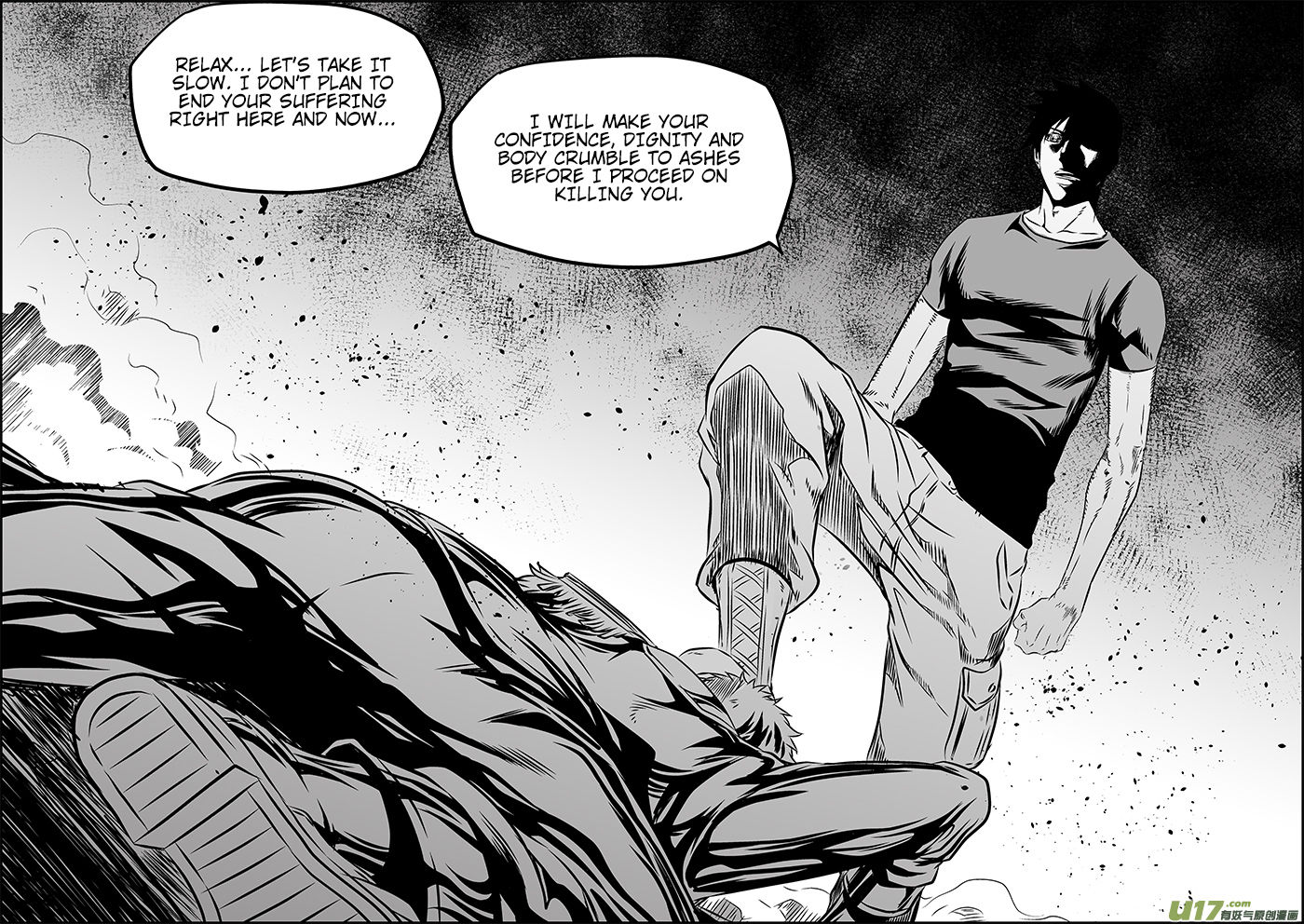 Page 18 of Chapter 157