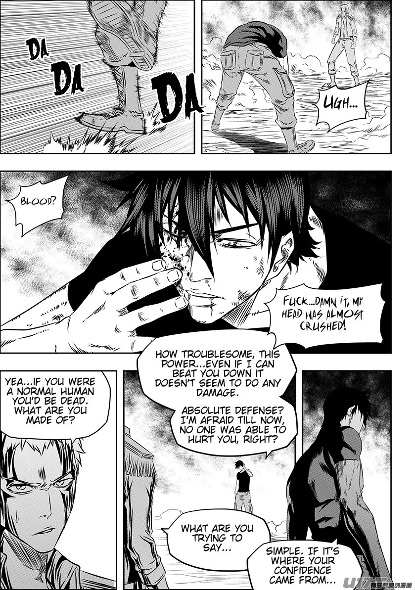 Page 10 of Chapter 158