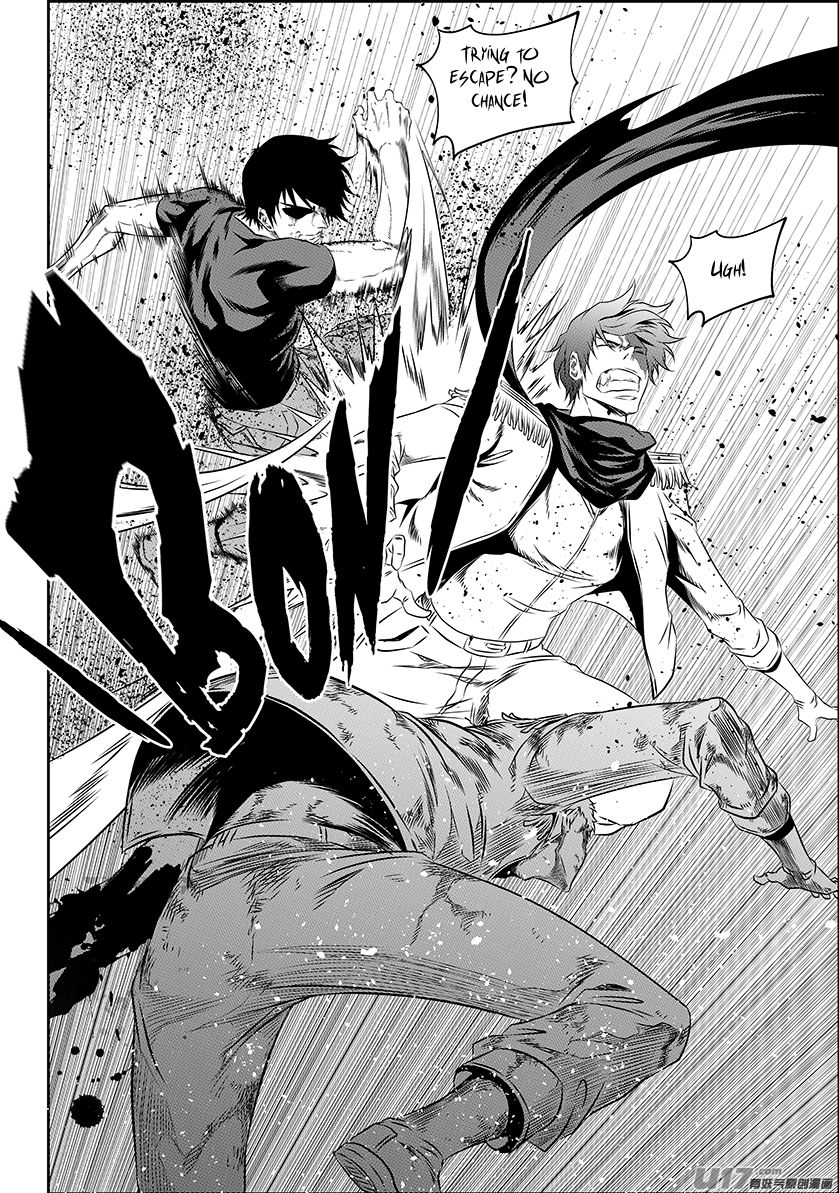 Page 8 of Chapter 159