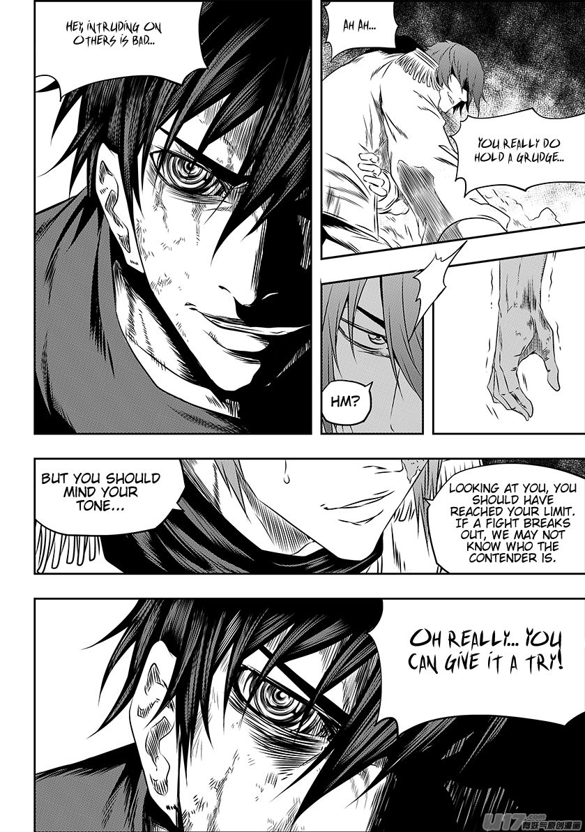 Page 10 of Chapter 159