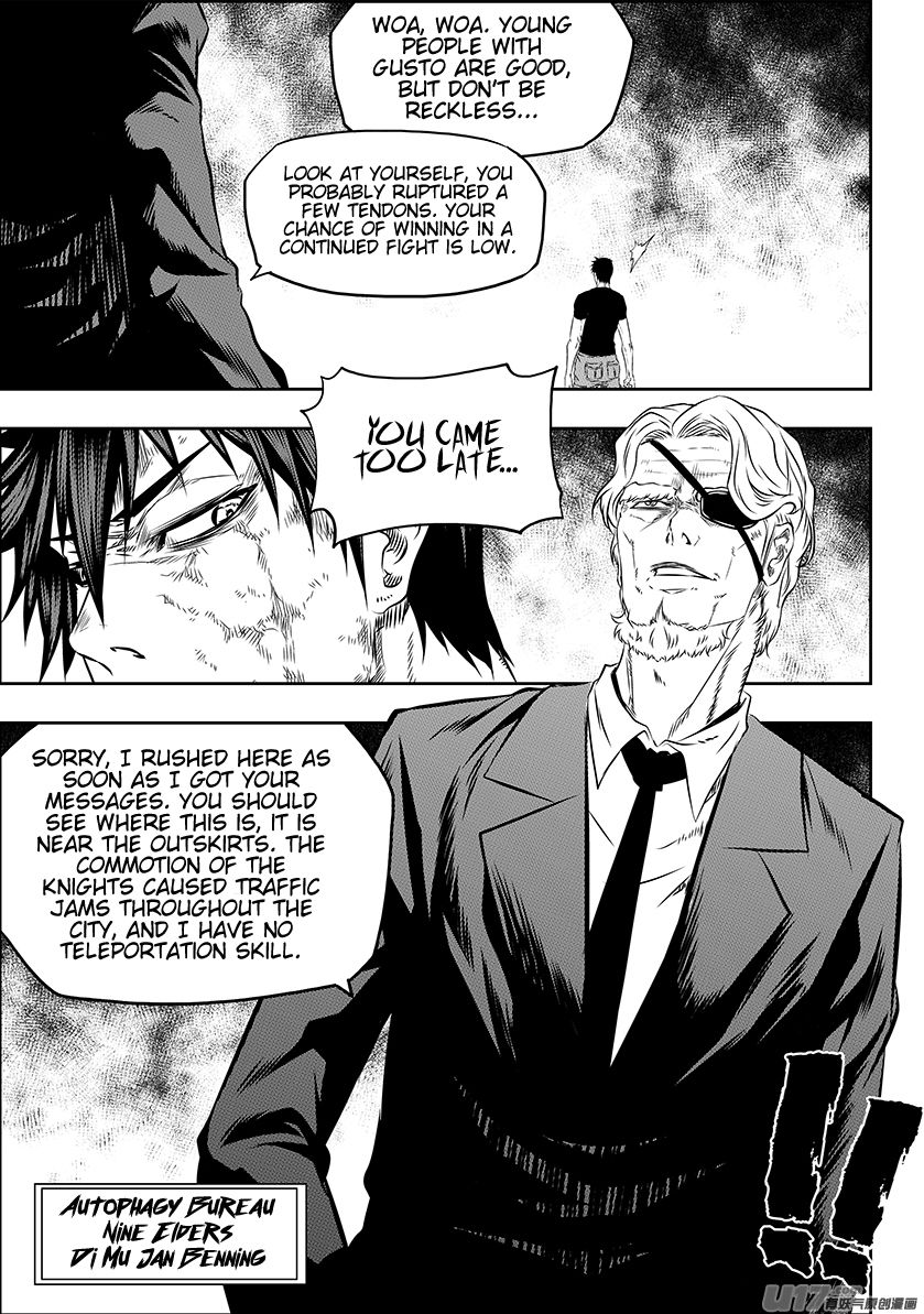 Page 11 of Chapter 159